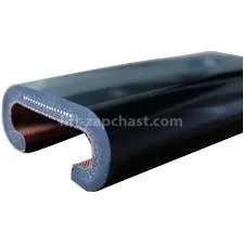 Поручень ескалатора 76x39x28 82x38x35 OTIS