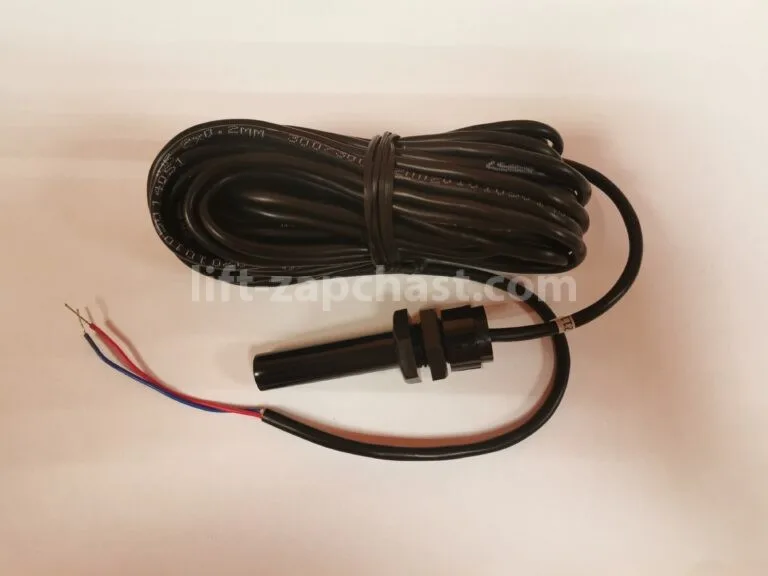 Датчик герконовый пальчиковый лифта OTIS FO177BP2