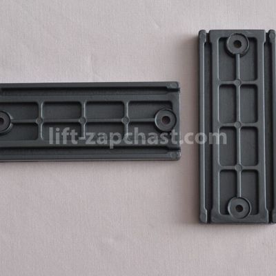 Вкладыш головки позиционирования лифта PRS OTIS GAA385GX1