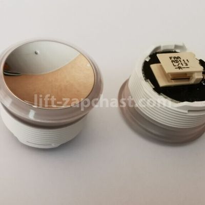 Кнопка ліфта OTIS FAA25090AD111