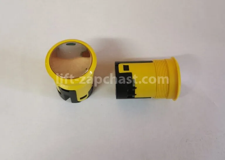 Кнопка-дзвінок ліфта OTIS FAA25090J117
